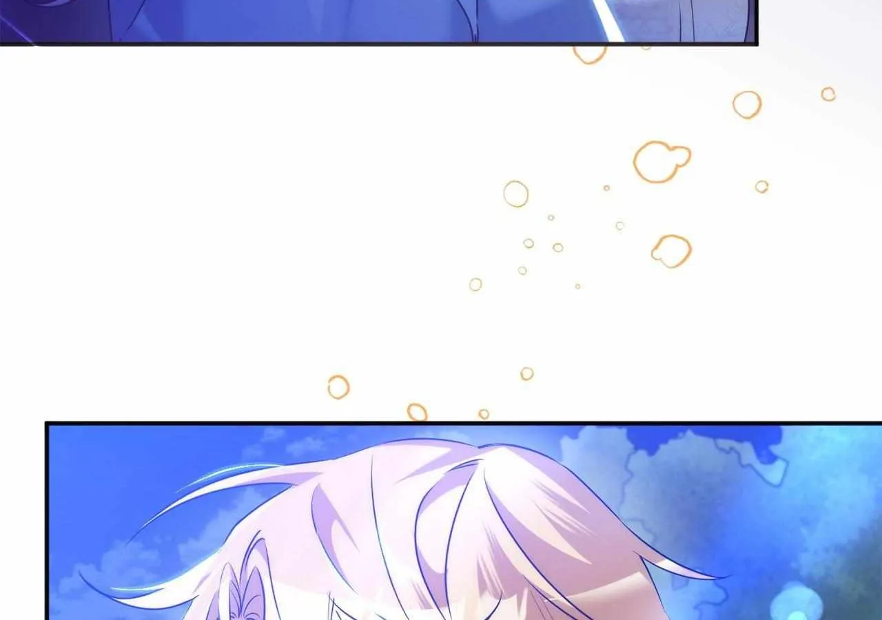 The Saintess Returns To The Emperor Kainu Manga Chapter 21 Page 37