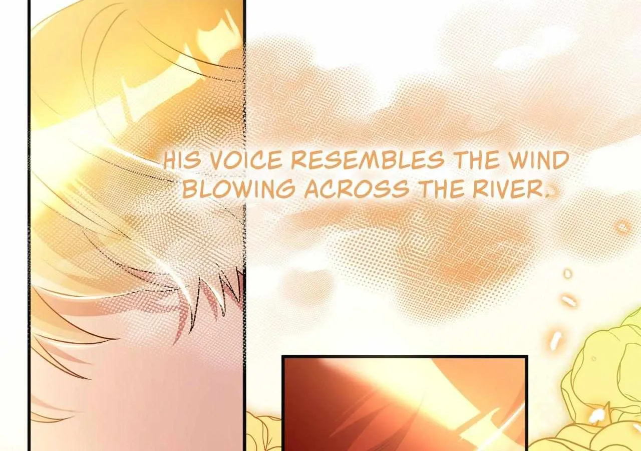 The Saintess Returns To The Emperor Kainu Manga Chapter 21 Page 43