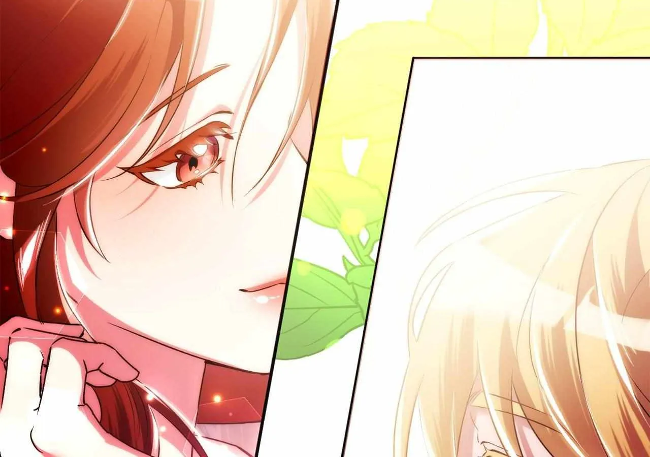 The Saintess Returns To The Emperor Kainu Manga Chapter 21 Page 61