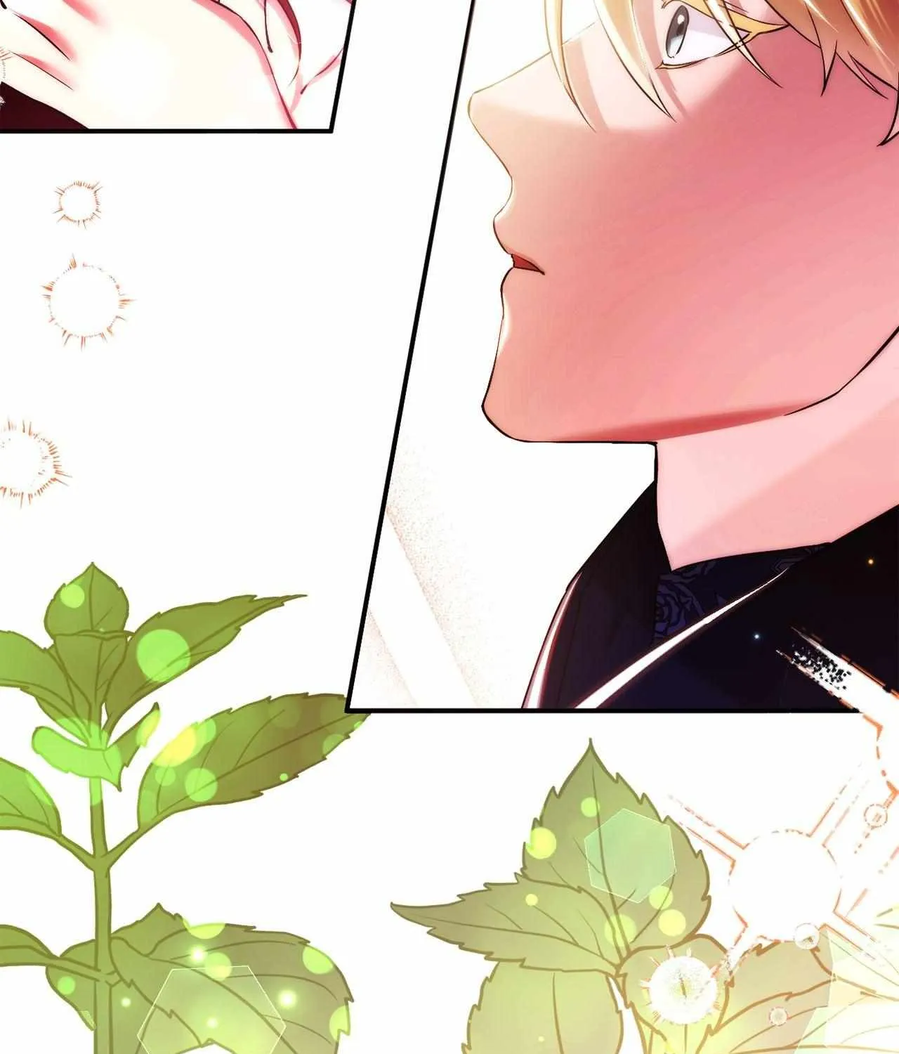 The Saintess Returns To The Emperor Kainu Manga Chapter 21 Page 62