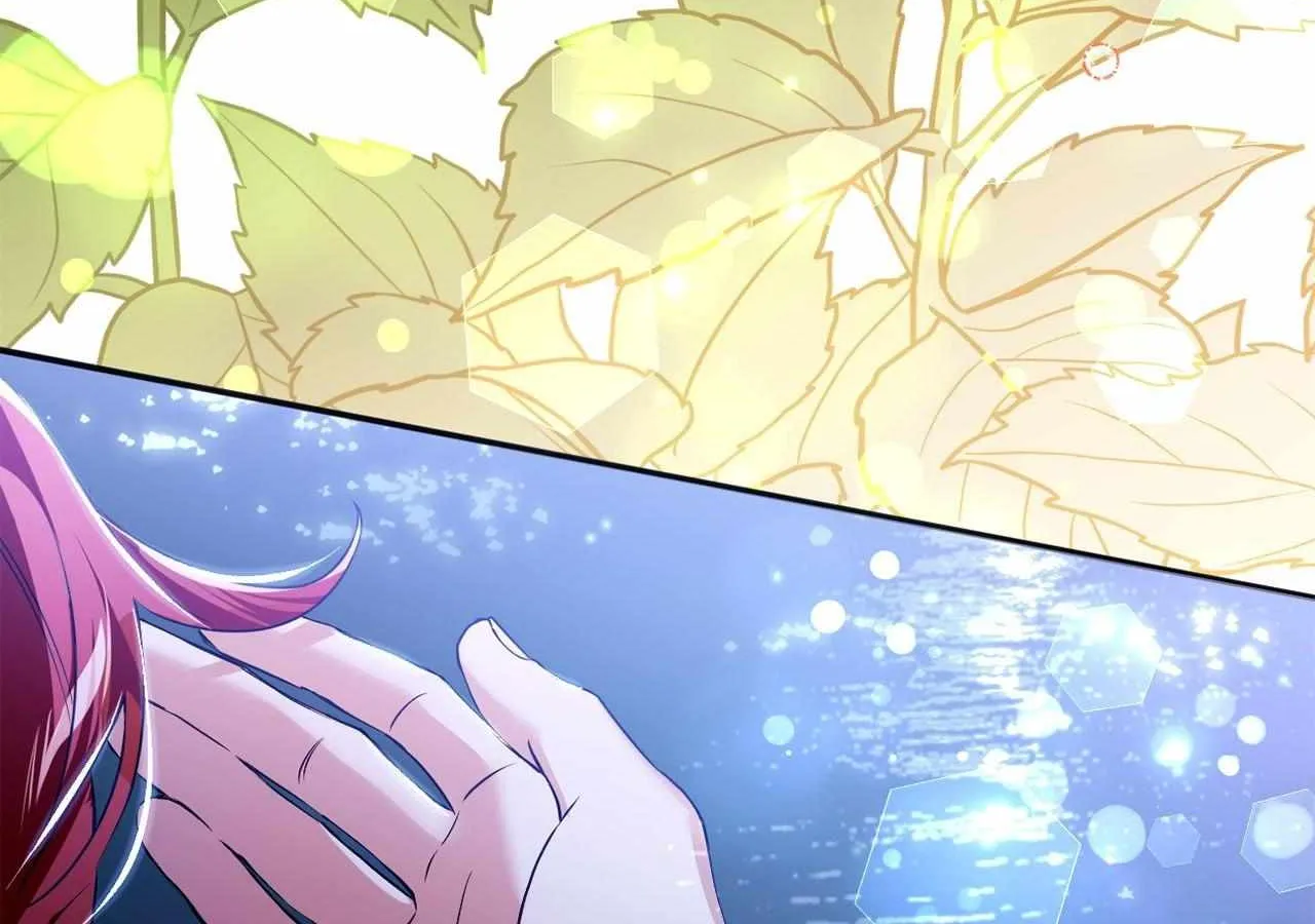 The Saintess Returns To The Emperor Kainu Manga Chapter 21 Page 63