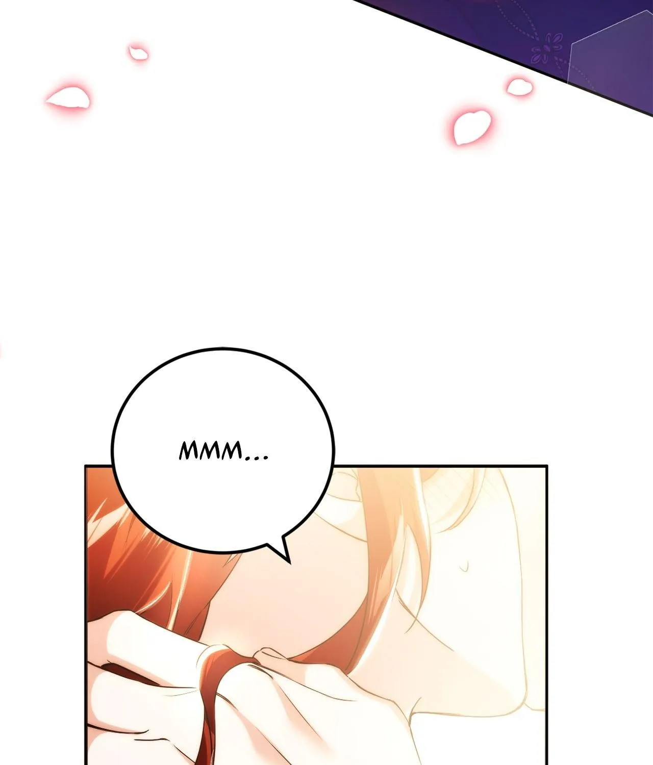 The Saintess Returns To The Emperor Kainu Manga Chapter 21 Page 68