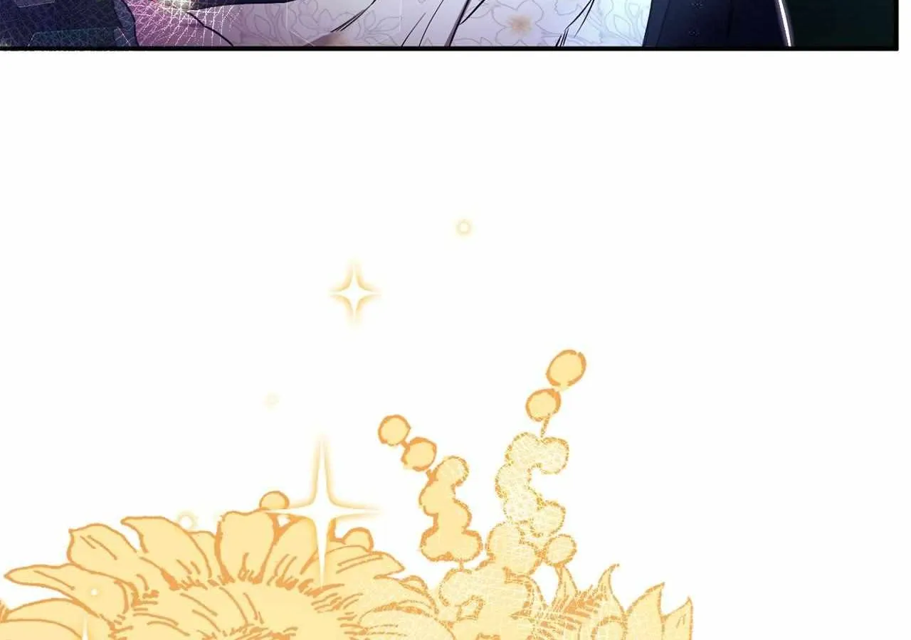The Saintess Returns To The Emperor Kainu Manga Chapter 21 Page 71