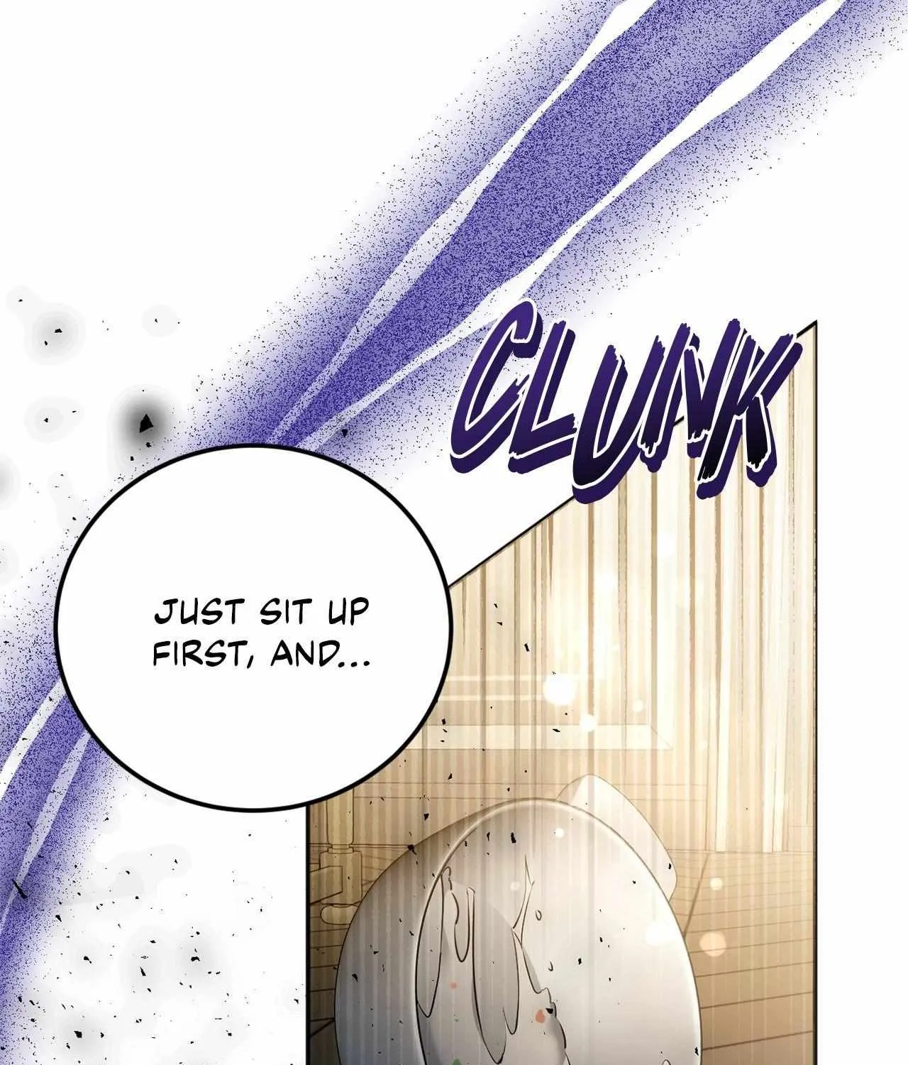 The Saintess Returns To The Emperor Kainu Manga Chapter 20 Page 6