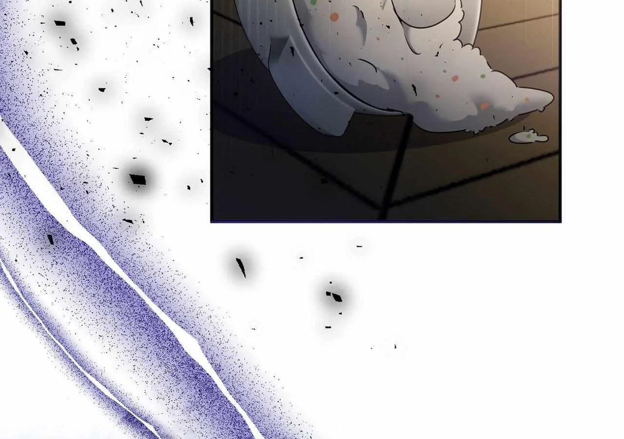 The Saintess Returns To The Emperor Kainu Manga Chapter 20 Page 7