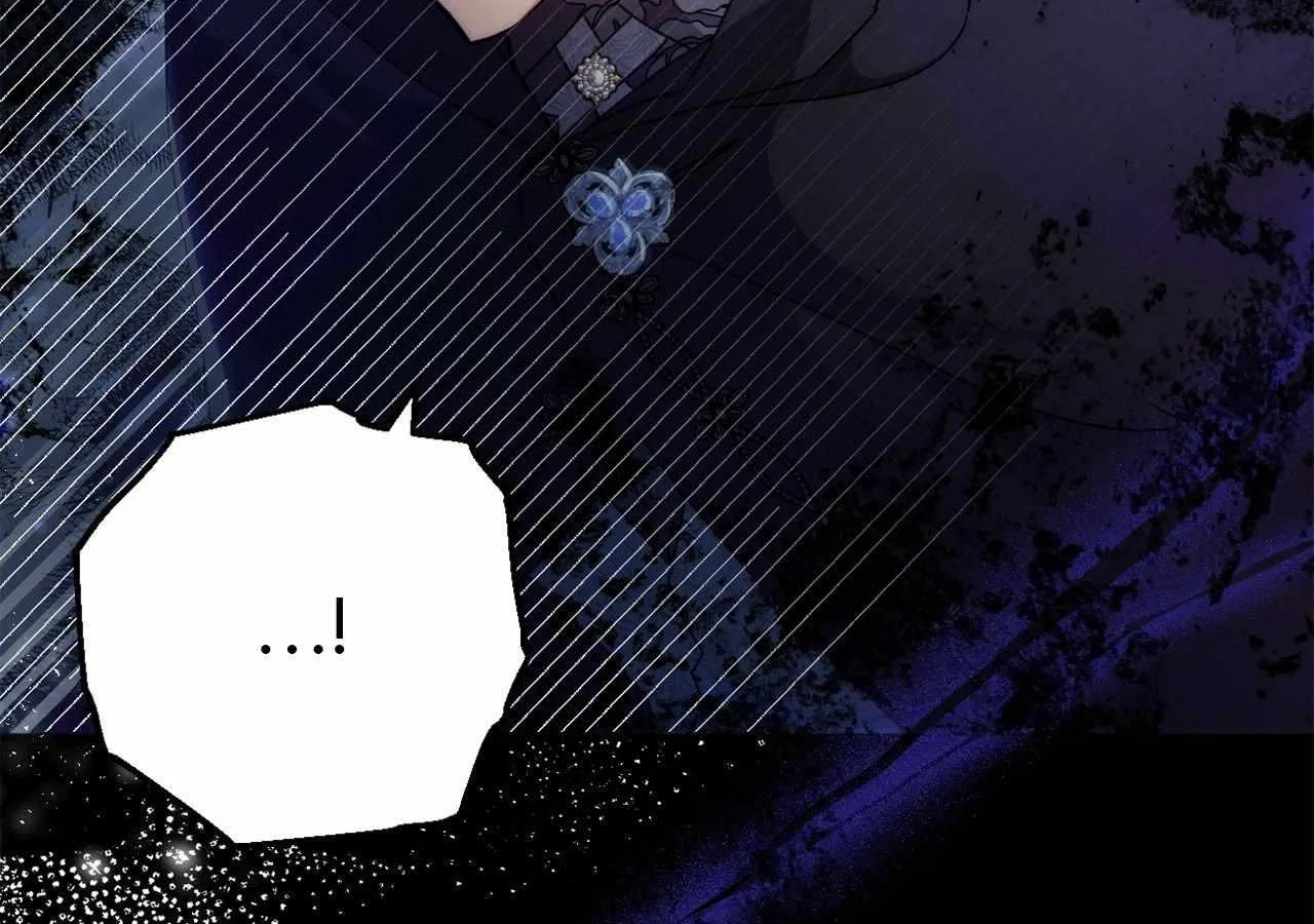 The Saintess Returns To The Emperor Kainu Manga Chapter 20 Page 9