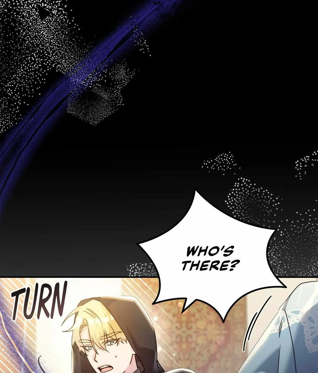 The Saintess Returns To The Emperor Kainu Manga Chapter 20 Page 10