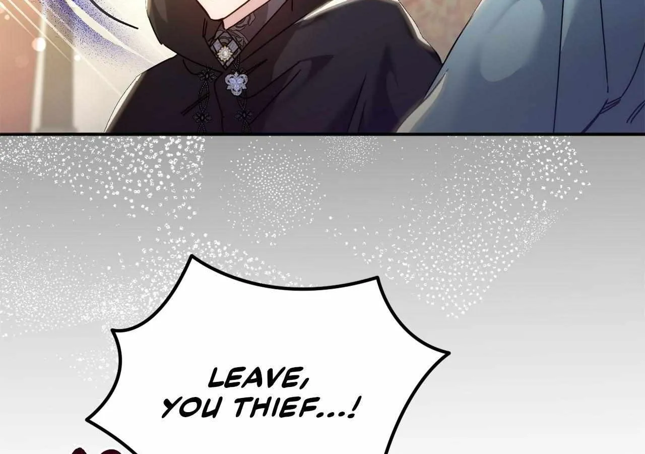 The Saintess Returns To The Emperor Kainu Manga Chapter 20 Page 11