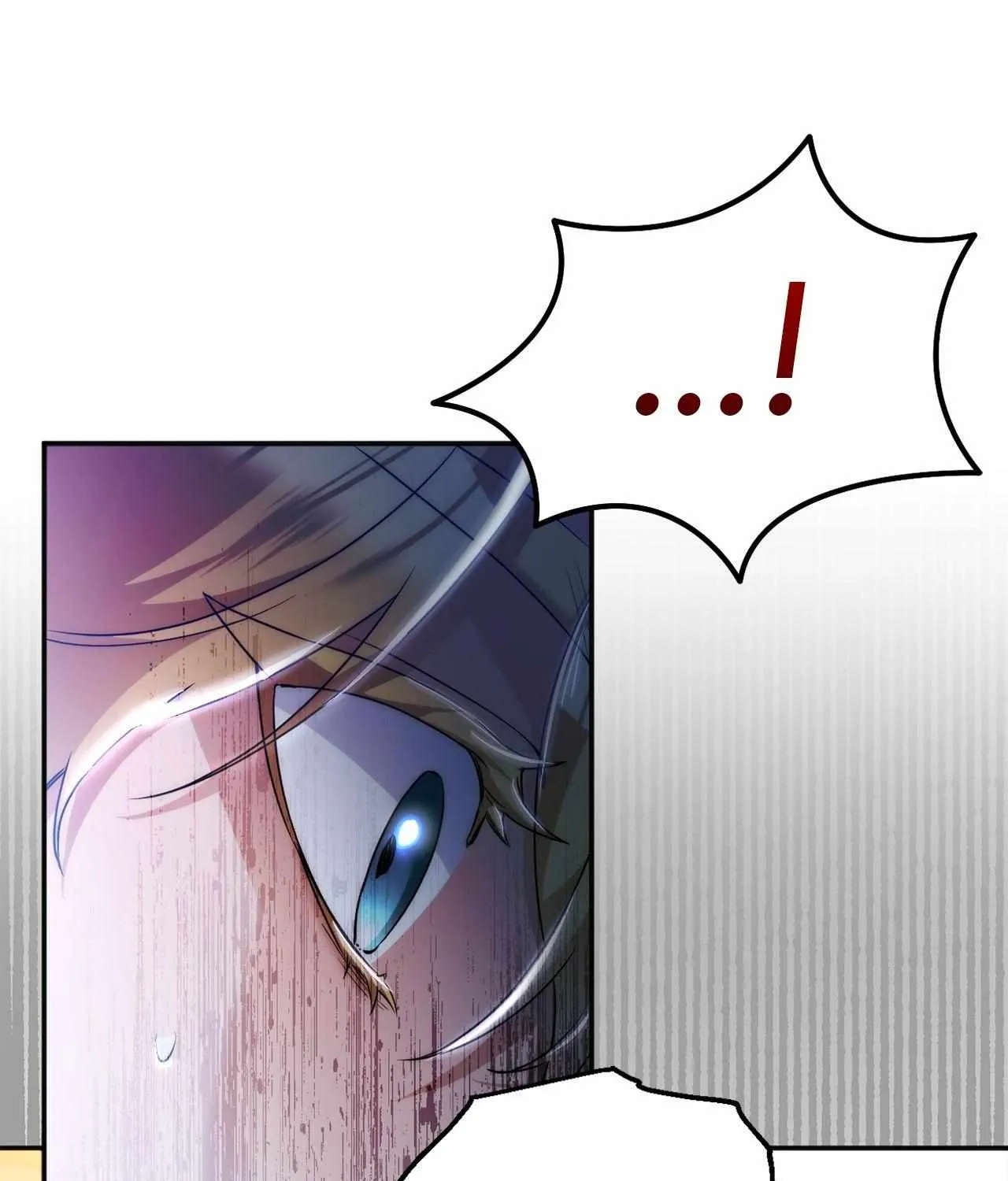 The Saintess Returns To The Emperor Kainu Manga Chapter 20 Page 14