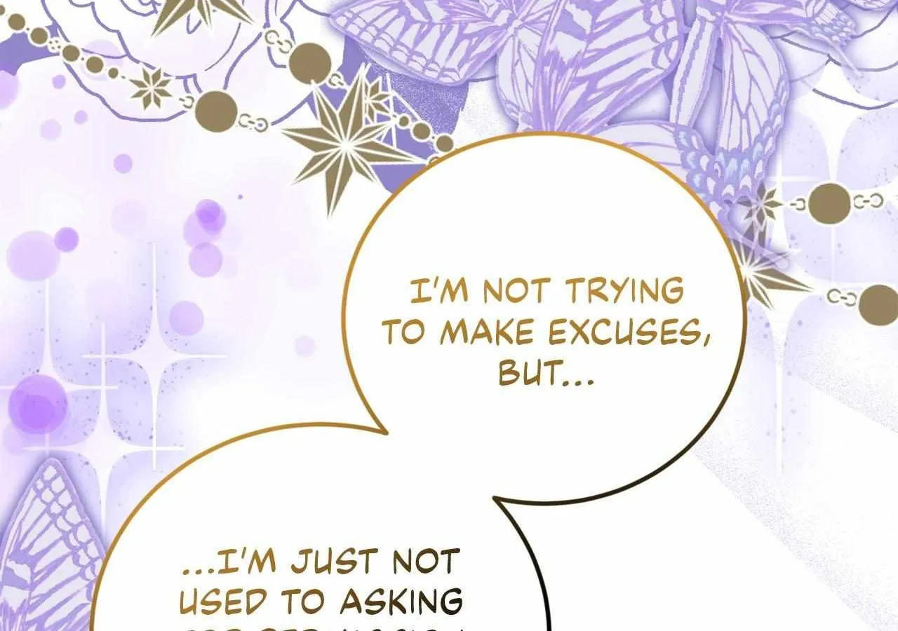 The Saintess Returns To The Emperor Kainu Manga Chapter 20 Page 86