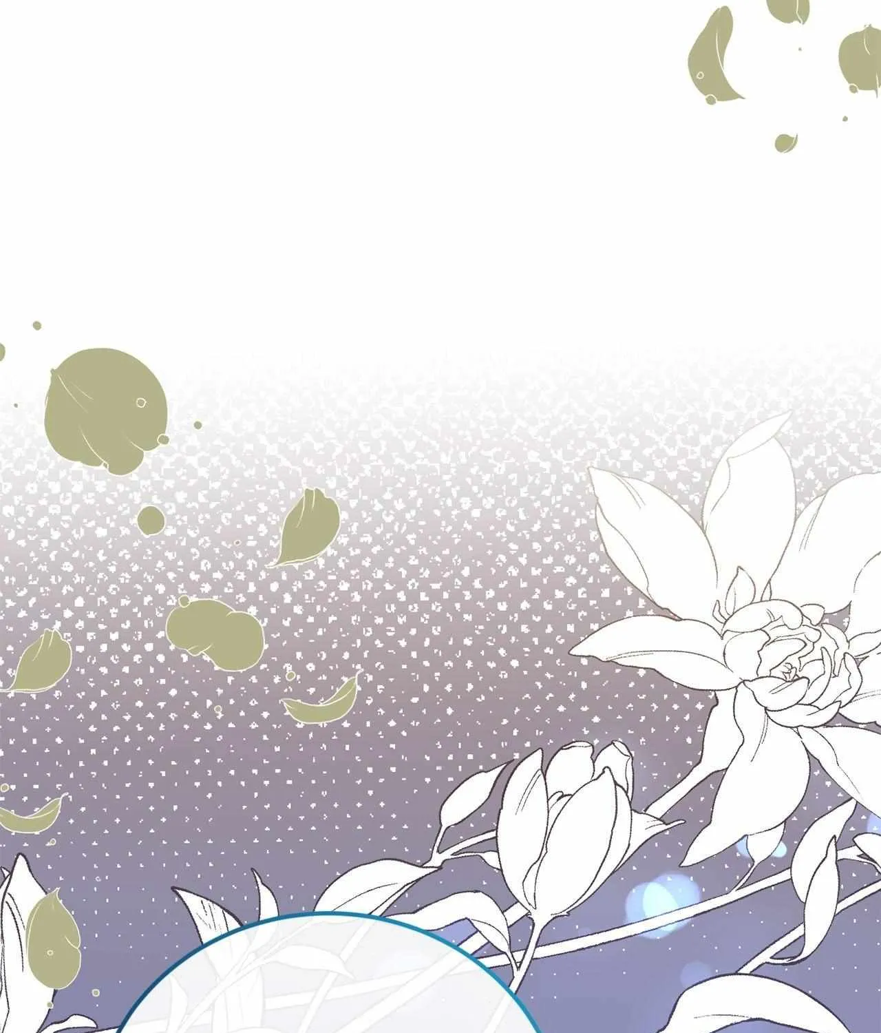 The Saintess Returns To The Emperor Kainu Manga Chapter 20 Page 94