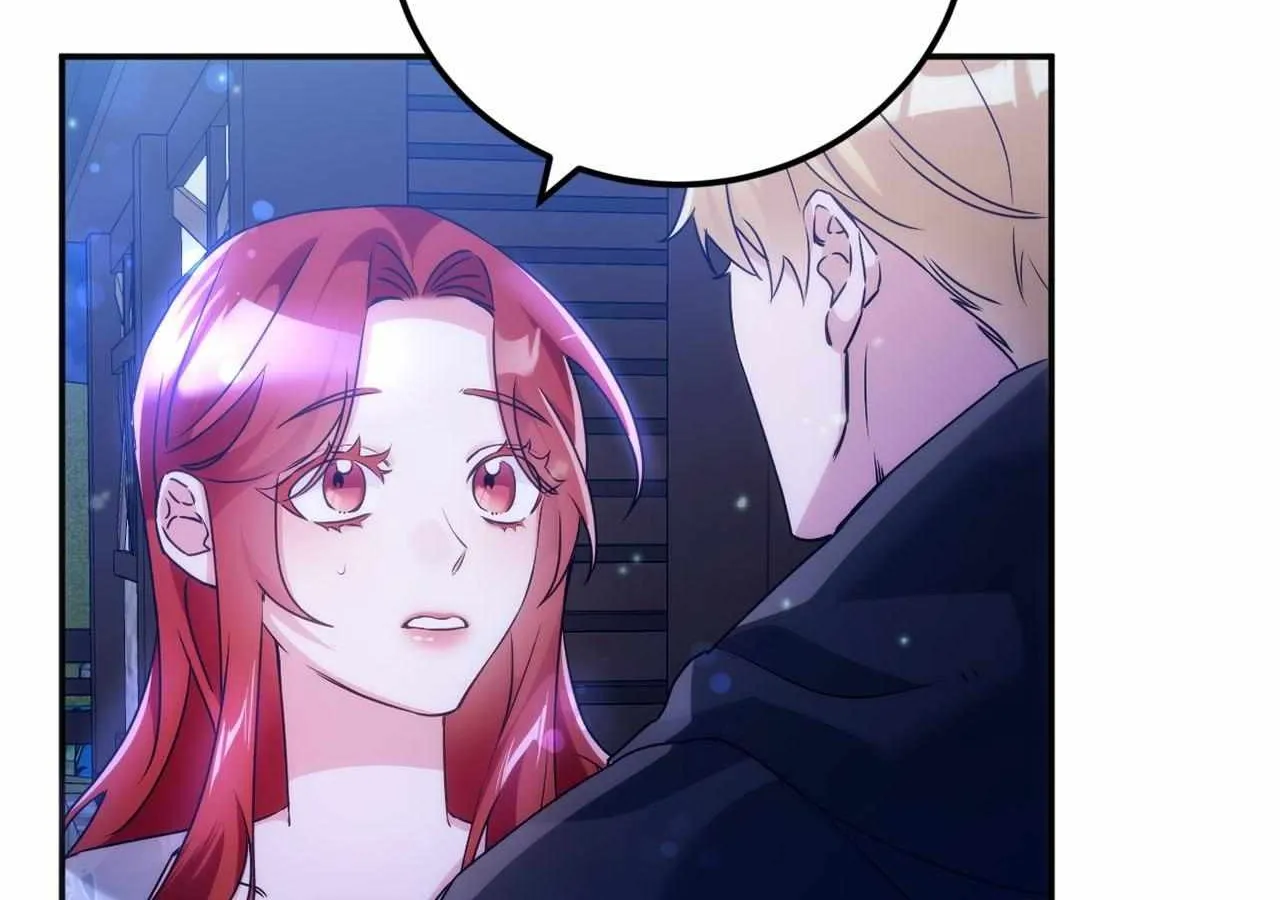 The Saintess Returns To The Emperor Kainu Manga Chapter 20 Page 101