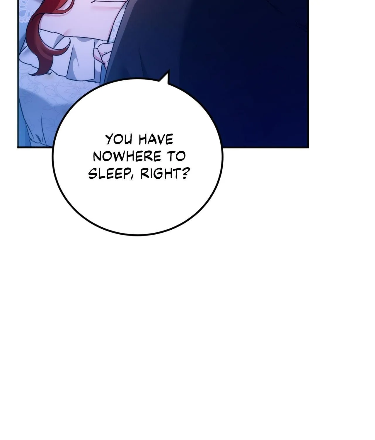 The Saintess Returns To The Emperor Kainu Manga Chapter 20 Page 102