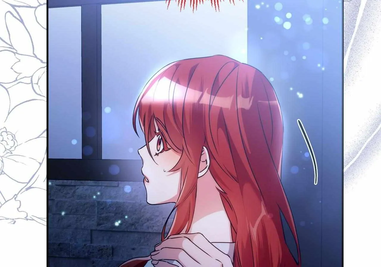 The Saintess Returns To The Emperor Kainu Manga Chapter 20 Page 107