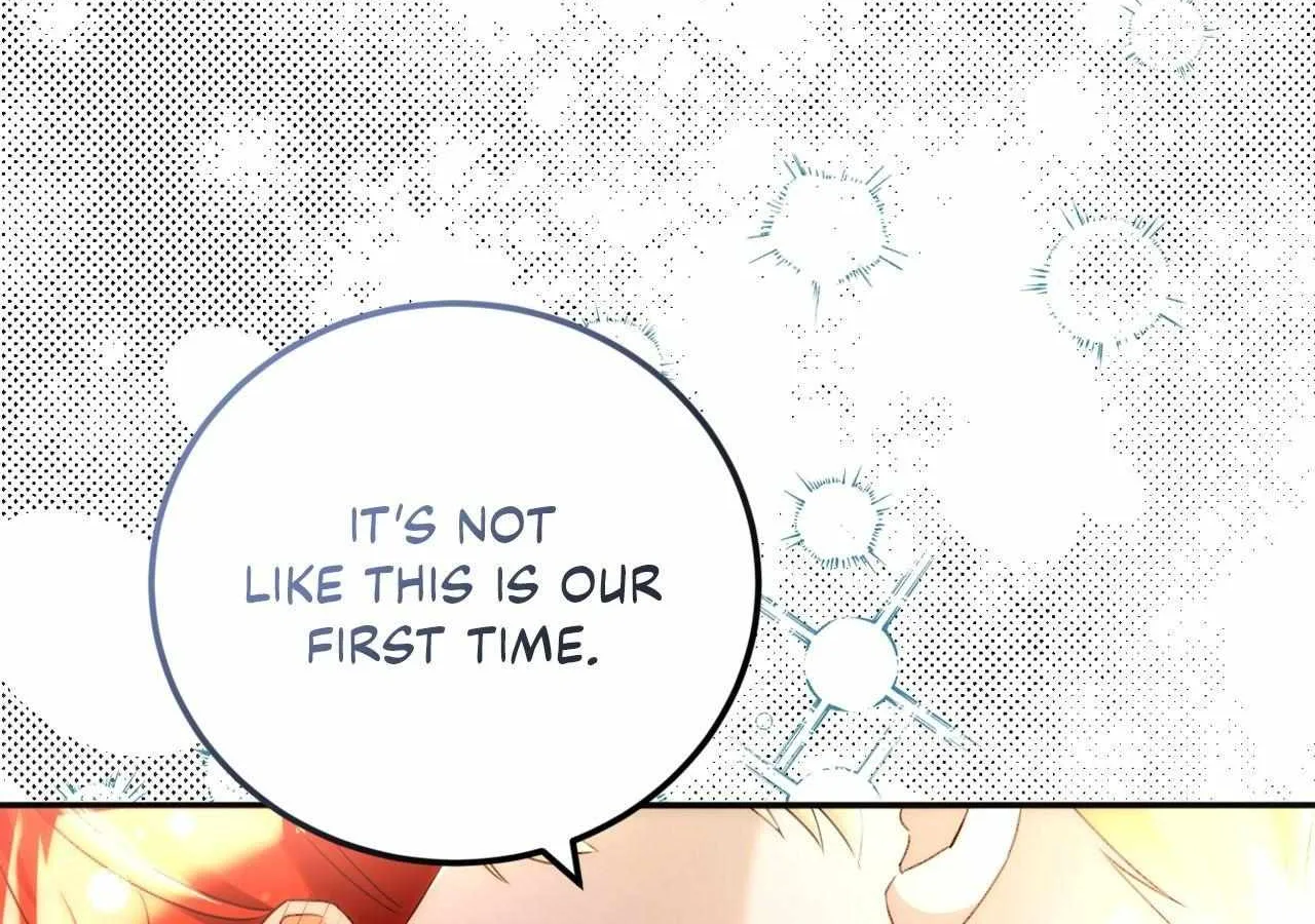 The Saintess Returns To The Emperor Kainu Manga Chapter 20 Page 113