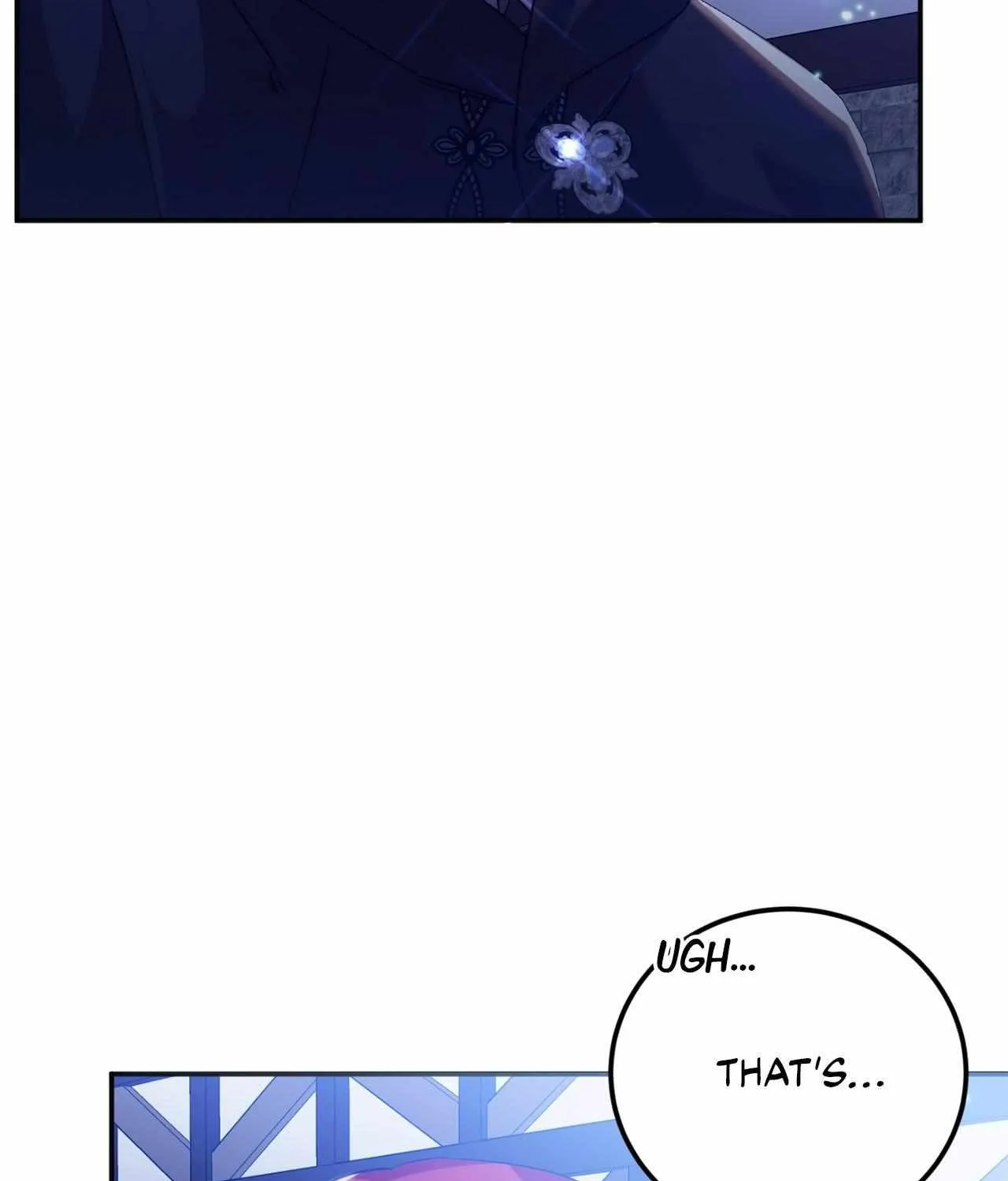 The Saintess Returns To The Emperor Kainu Manga Chapter 20 Page 119