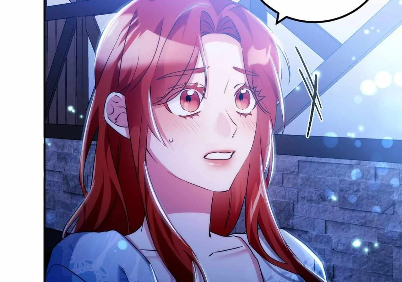 The Saintess Returns To The Emperor Kainu Manga Chapter 20 Page 120