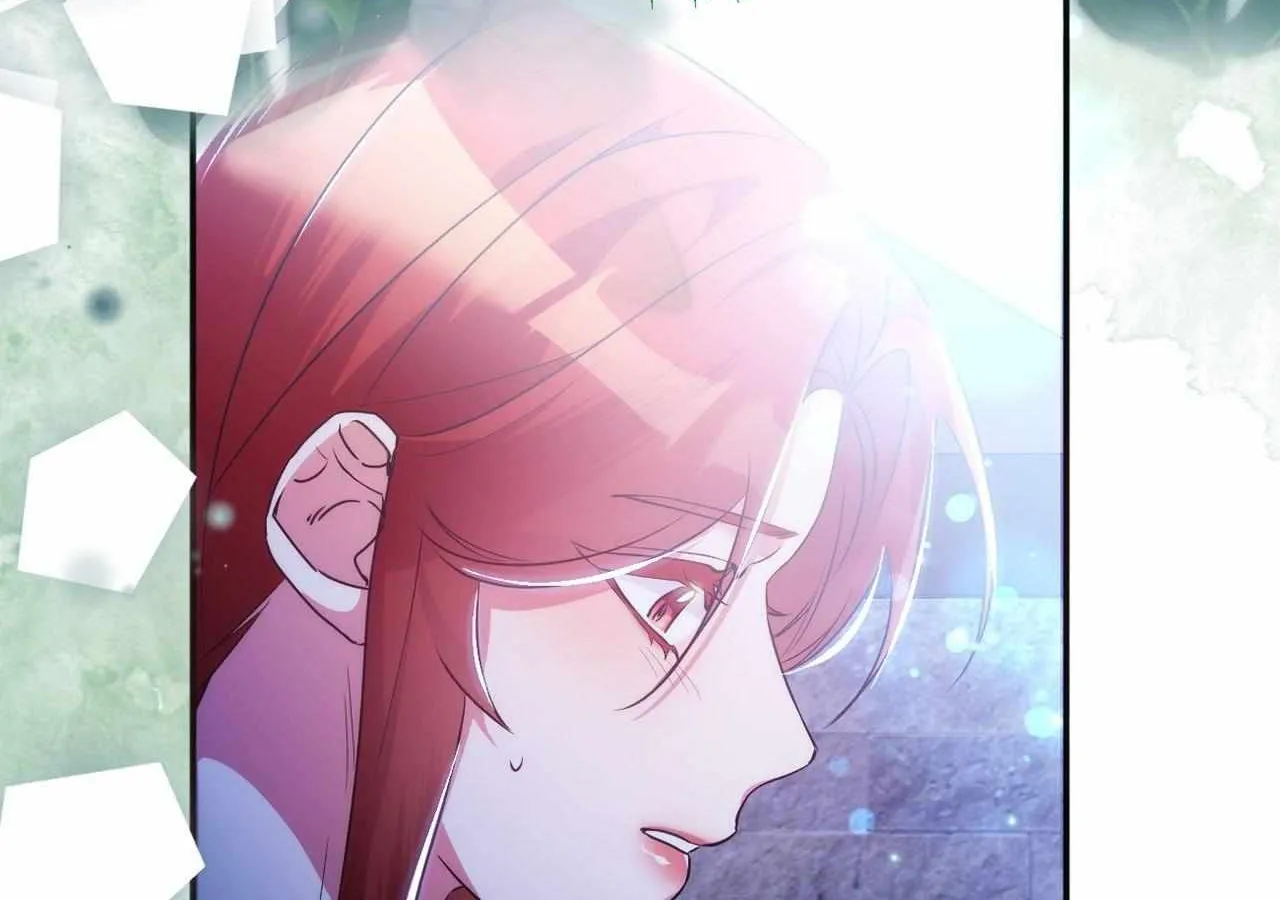 The Saintess Returns To The Emperor Kainu Manga Chapter 20 Page 124