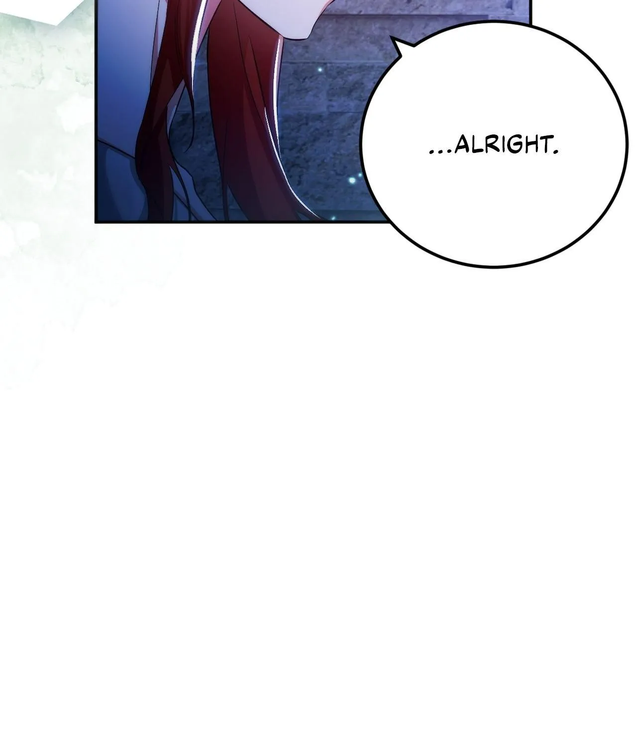 The Saintess Returns To The Emperor Kainu Manga Chapter 20 Page 125