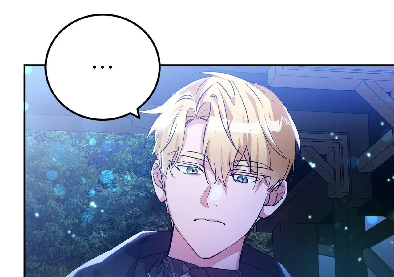 The Saintess Returns To The Emperor Kainu Manga Chapter 20 Page 126