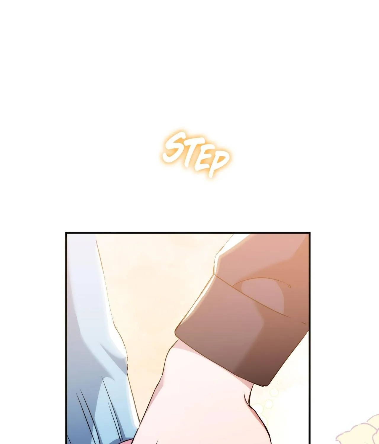 The Saintess Returns To The Emperor Kainu Manga Chapter 20 Page 129