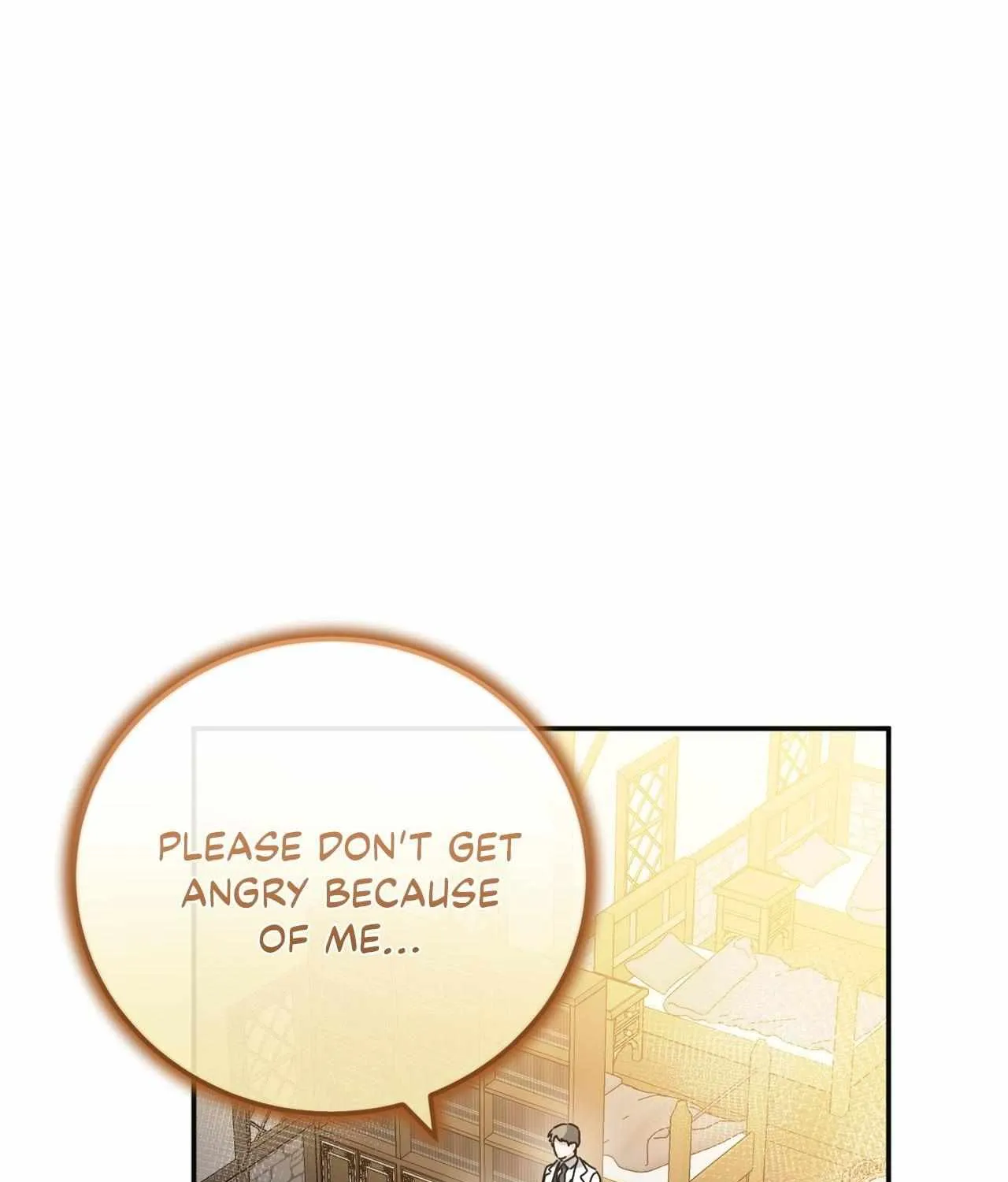 The Saintess Returns To The Emperor Kainu Manga Chapter 19 Page 41