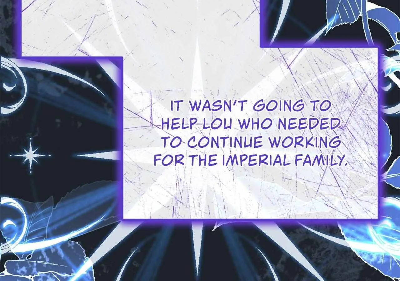 The Saintess Returns To The Emperor Kainu Manga Chapter 19 Page 44