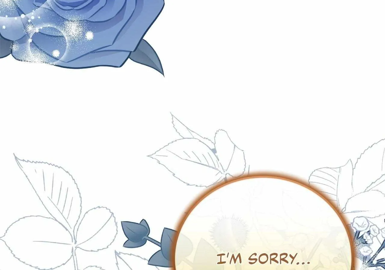 The Saintess Returns To The Emperor Kainu Manga Chapter 19 Page 50