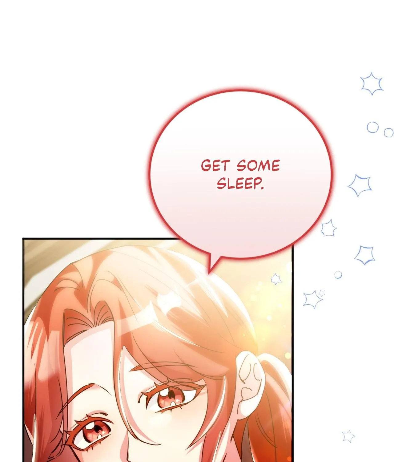 The Saintess Returns To The Emperor Kainu Manga Chapter 19 Page 54