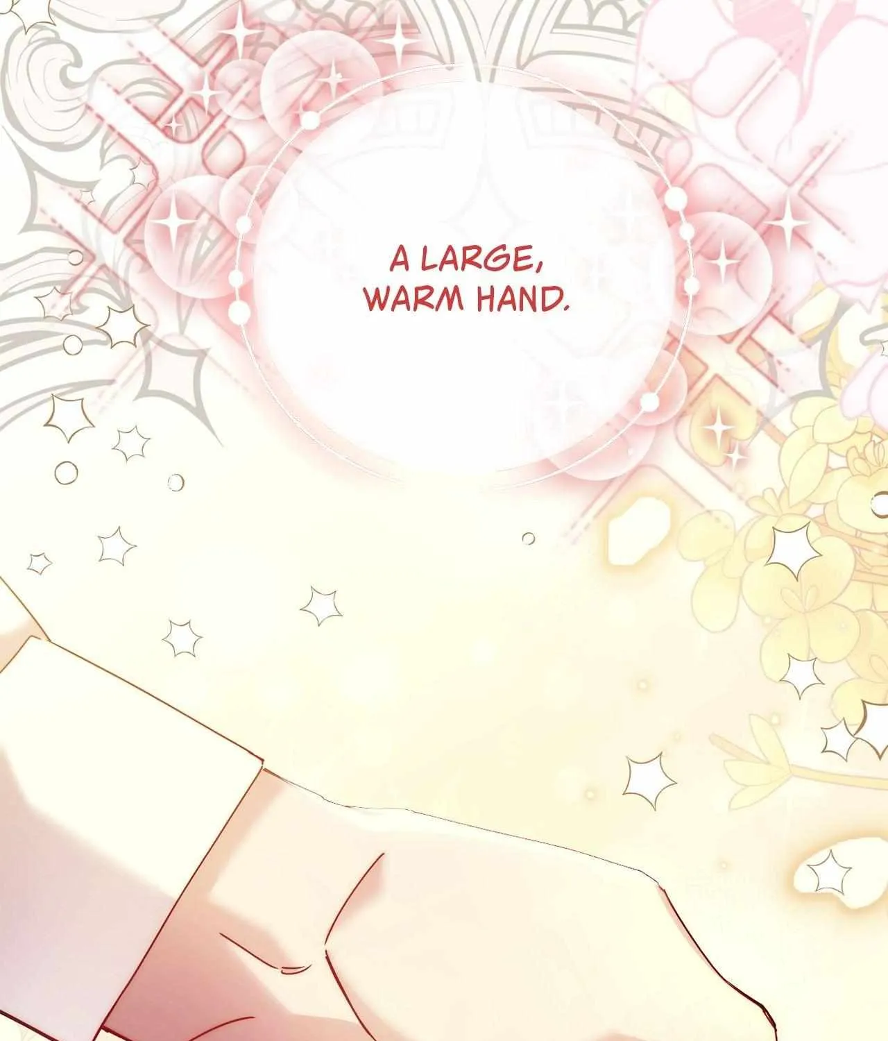 The Saintess Returns To The Emperor Kainu Manga Chapter 19 Page 58