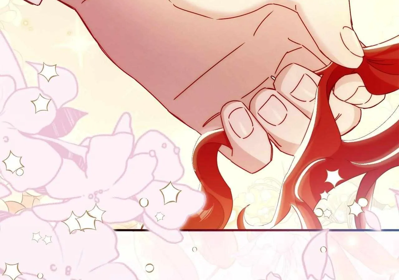 The Saintess Returns To The Emperor Kainu Manga Chapter 19 Page 59