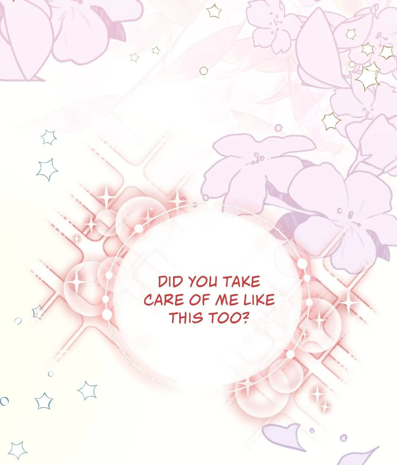 The Saintess Returns To The Emperor Kainu Manga Chapter 19 Page 60