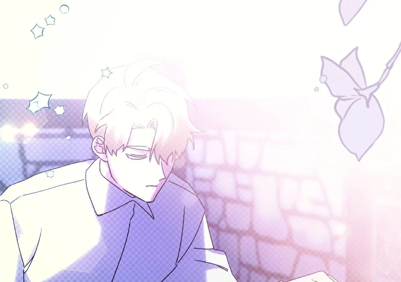 The Saintess Returns To The Emperor Kainu Manga Chapter 19 Page 61