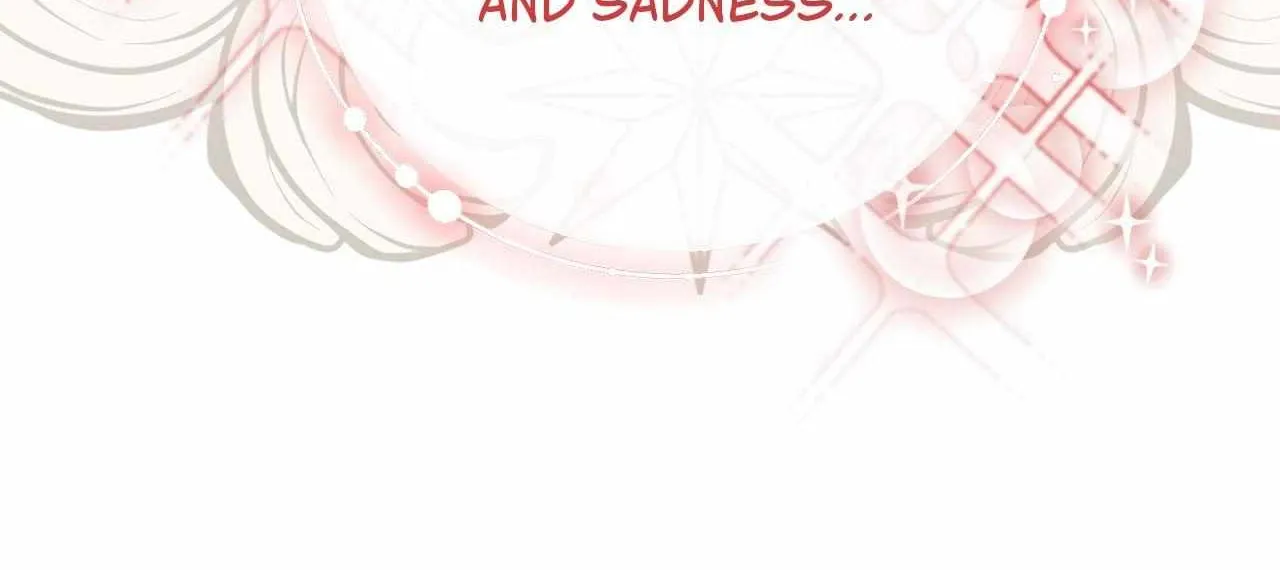 The Saintess Returns To The Emperor Kainu Manga Chapter 19 Page 63