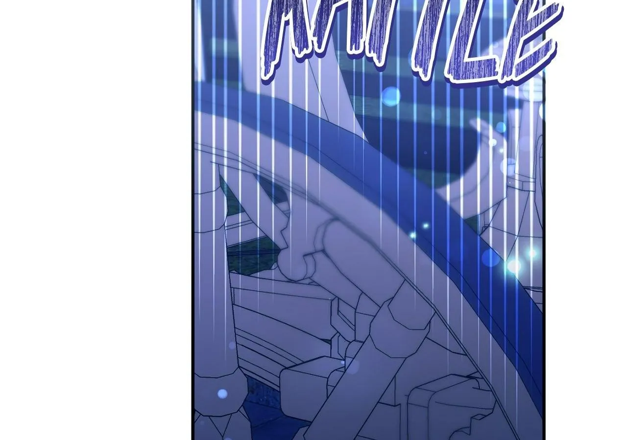 The Saintess Returns To The Emperor Kainu Manga Chapter 19 Page 65