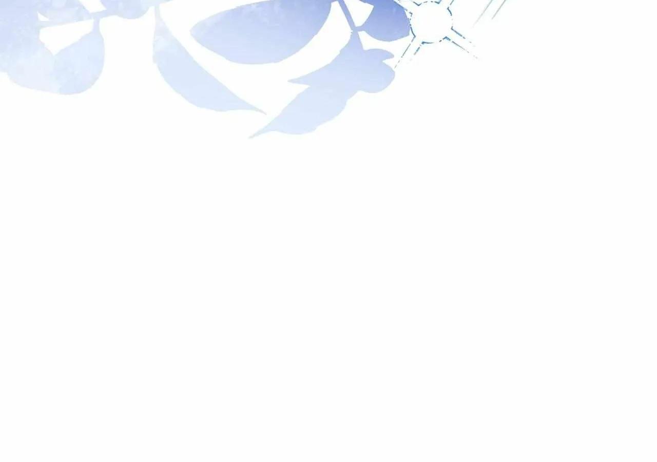 The Saintess Returns To The Emperor Kainu Manga Chapter 19 Page 69