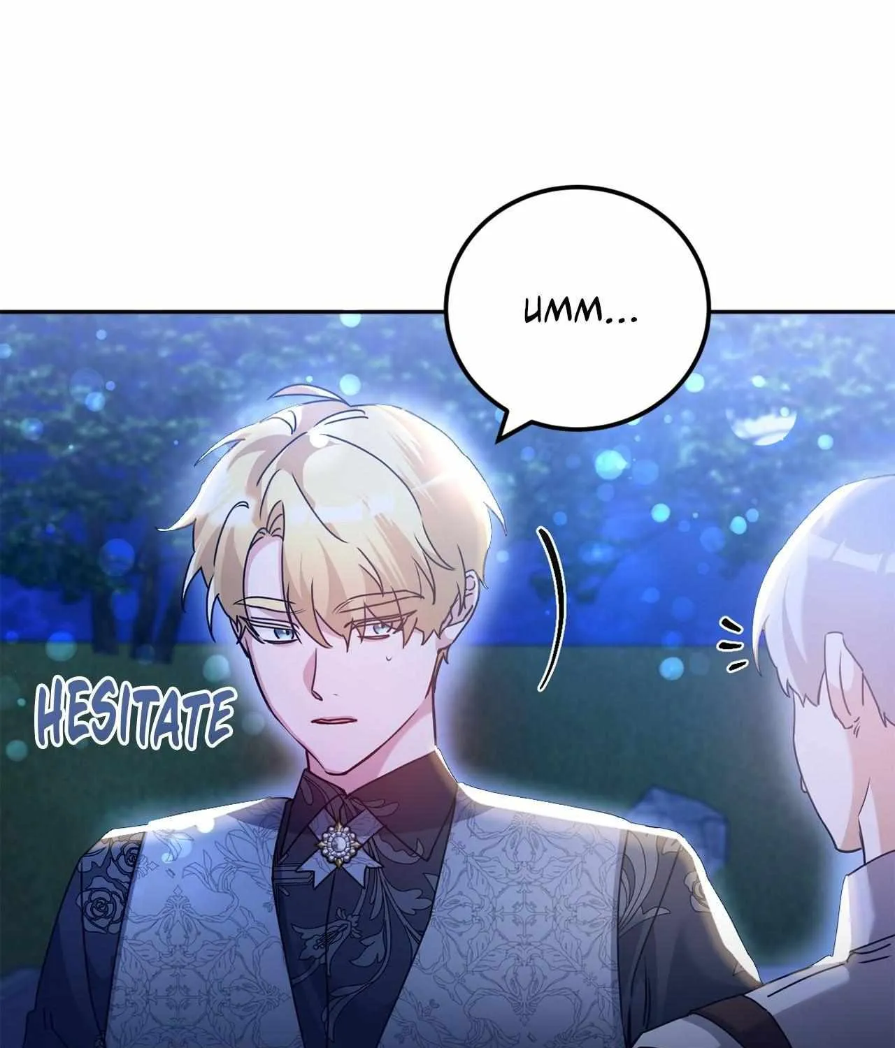 The Saintess Returns To The Emperor Kainu Manga Chapter 19 Page 70