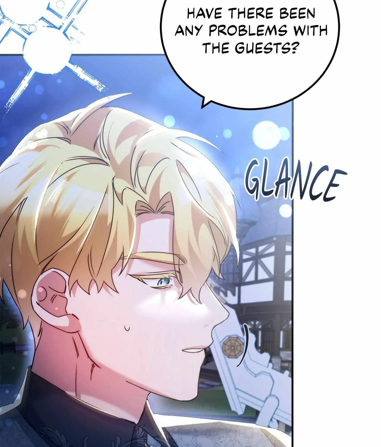 The Saintess Returns To The Emperor Kainu Manga Chapter 19 Page 72