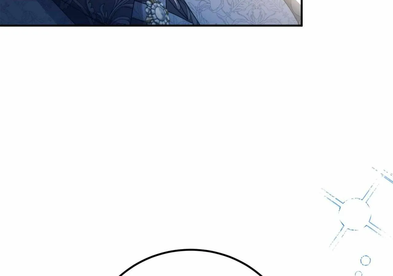 The Saintess Returns To The Emperor Kainu Manga Chapter 19 Page 73