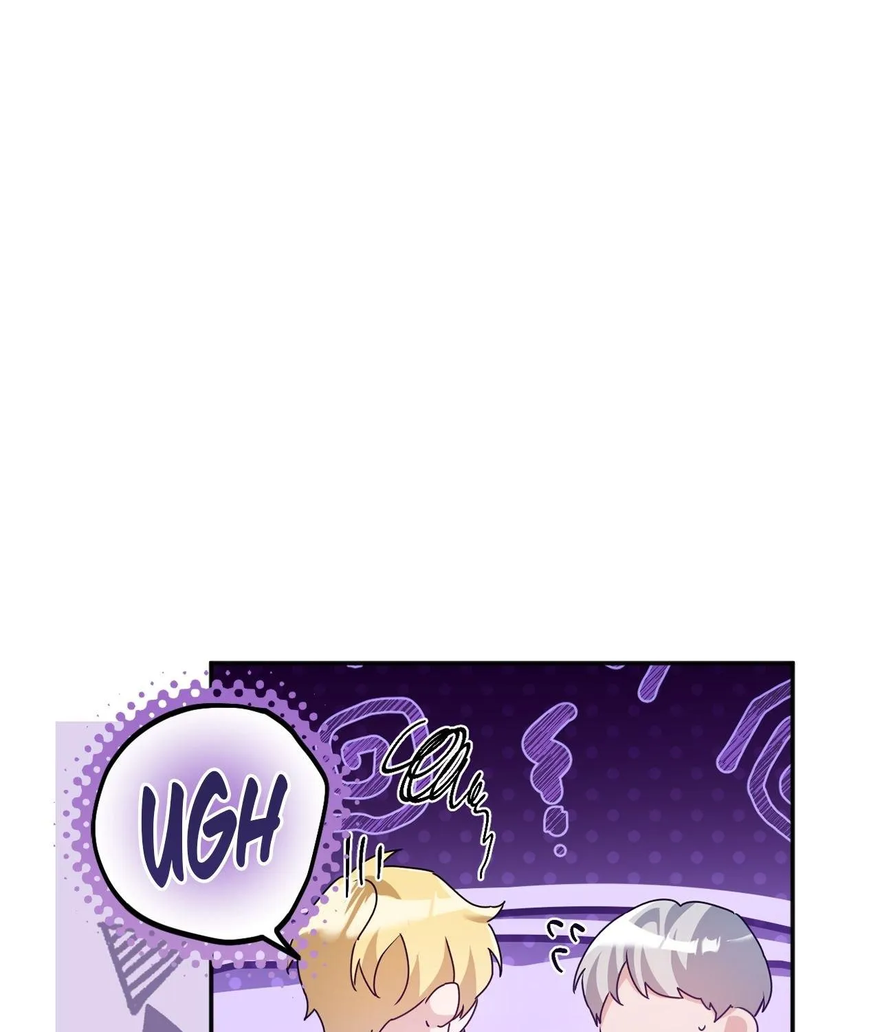 The Saintess Returns To The Emperor Kainu Manga Chapter 19 Page 77