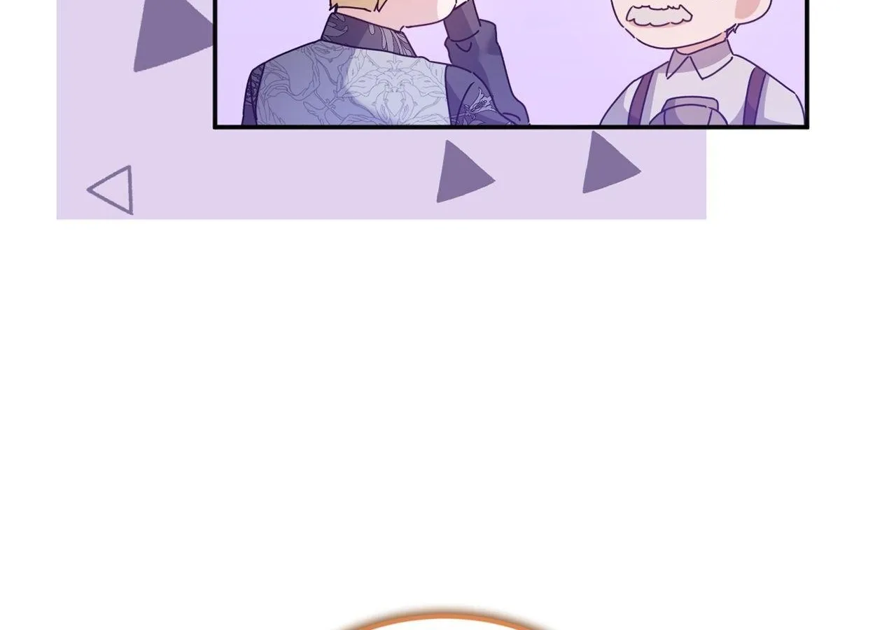 The Saintess Returns To The Emperor Kainu Manga Chapter 19 Page 78
