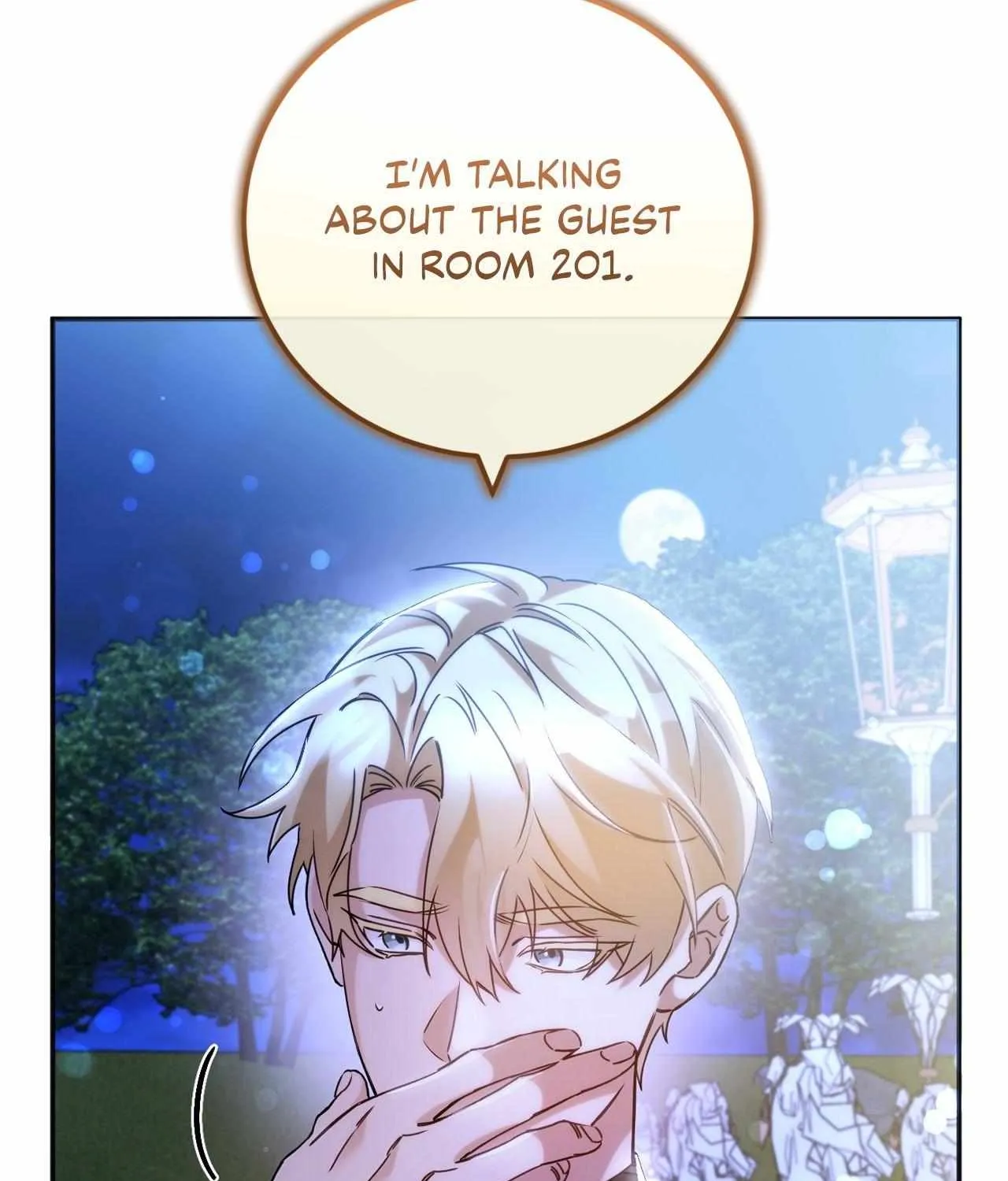 The Saintess Returns To The Emperor Kainu Manga Chapter 19 Page 79