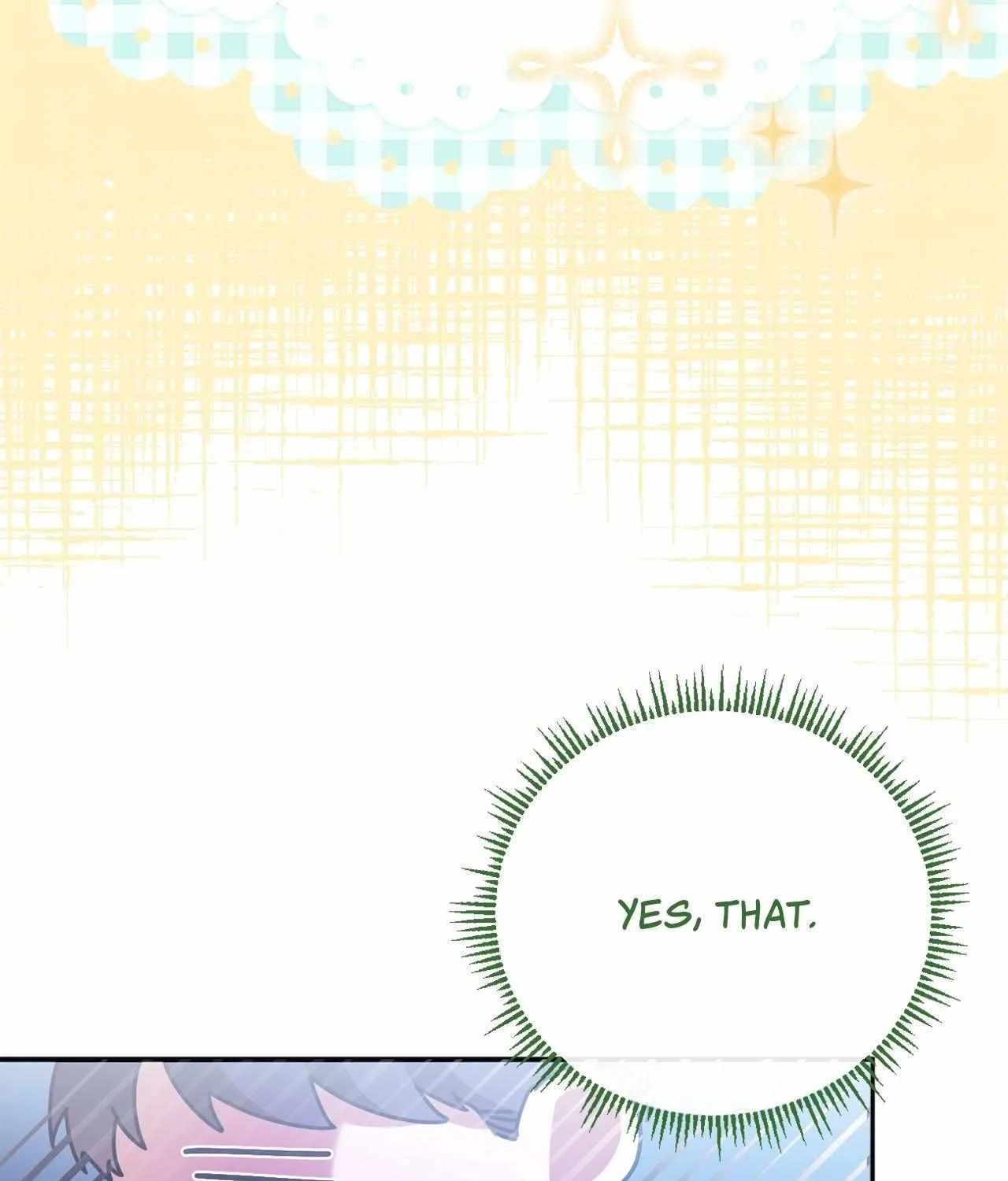 The Saintess Returns To The Emperor Kainu Manga Chapter 19 Page 83