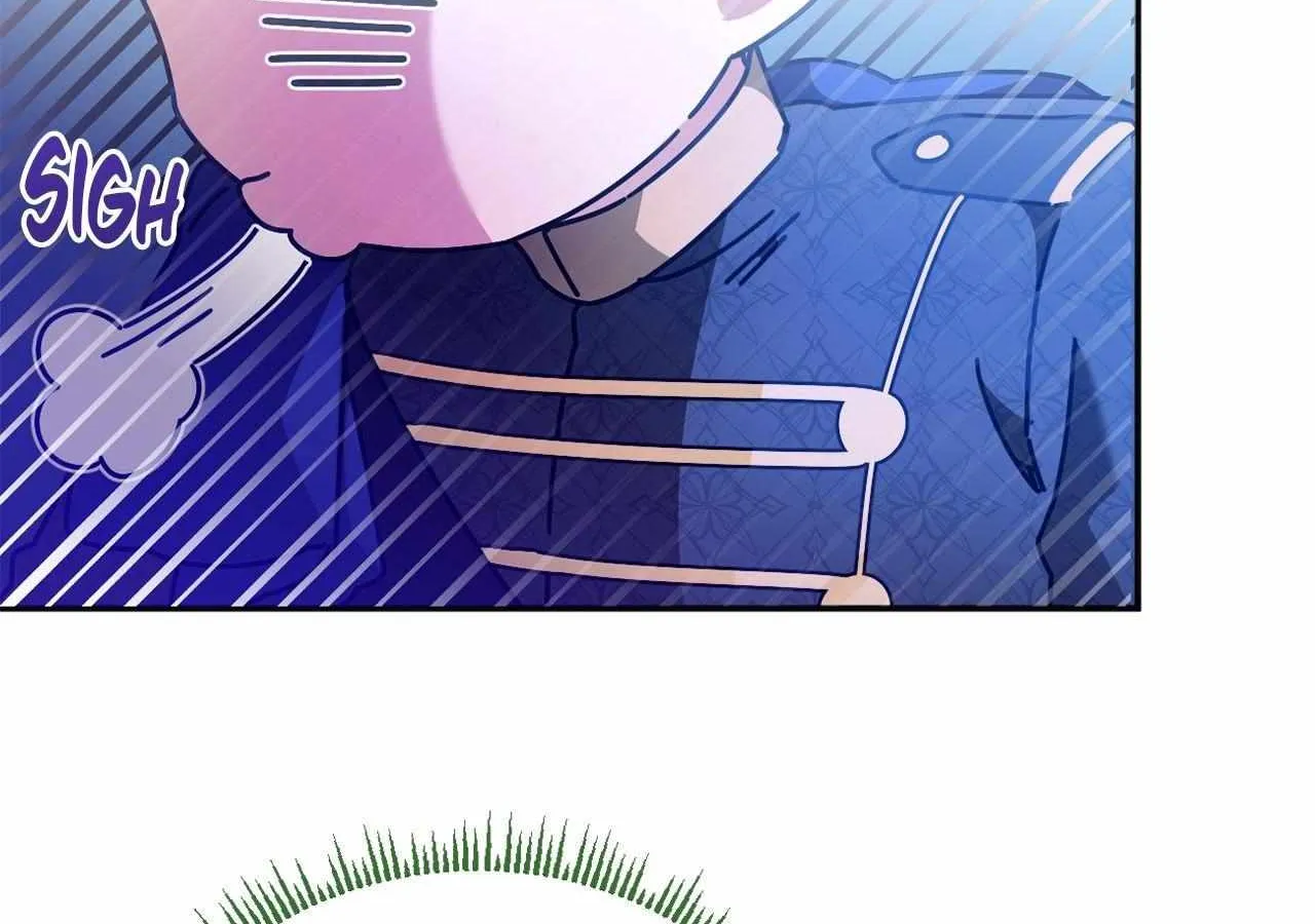 The Saintess Returns To The Emperor Kainu Manga Chapter 19 Page 84