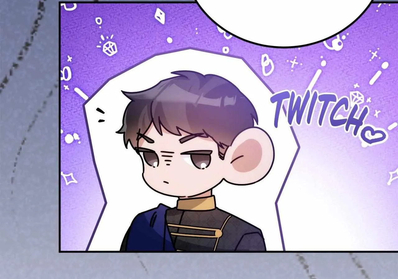 The Saintess Returns To The Emperor Kainu Manga Chapter 19 Page 88