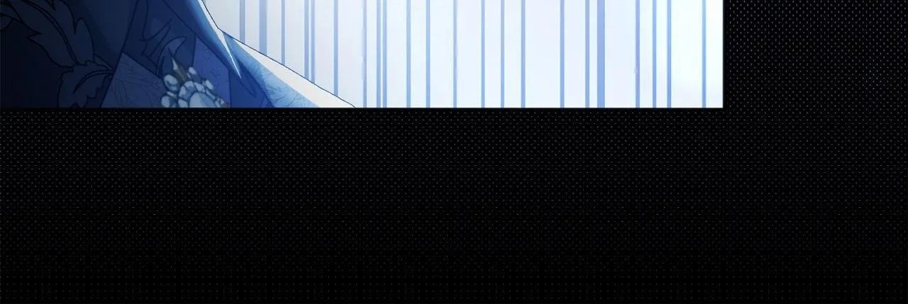 The Saintess Returns To The Emperor Kainu Manga Chapter 19 Page 93