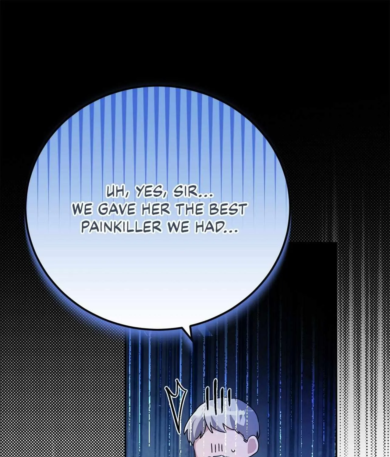 The Saintess Returns To The Emperor Kainu Manga Chapter 19 Page 94