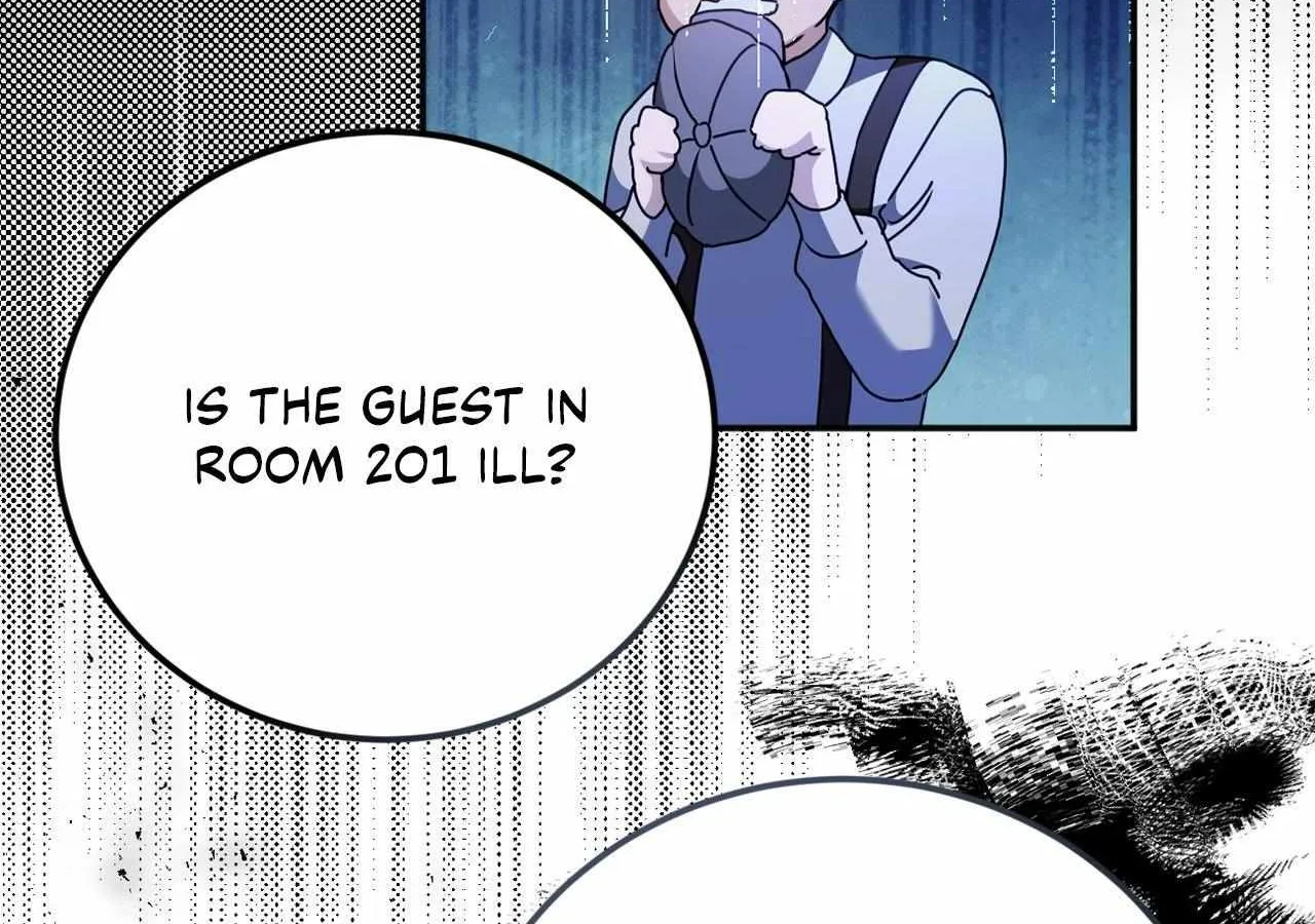 The Saintess Returns To The Emperor Kainu Manga Chapter 19 Page 95