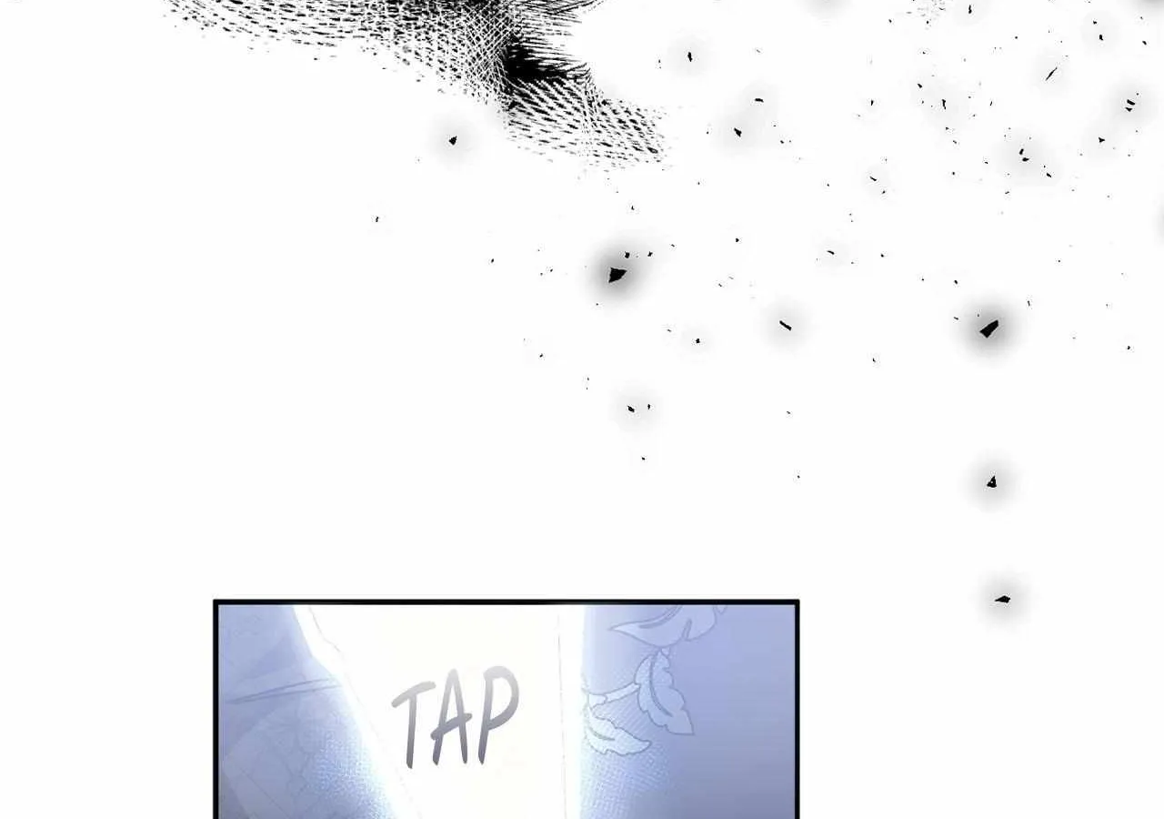 The Saintess Returns To The Emperor Kainu Manga Chapter 19 Page 97