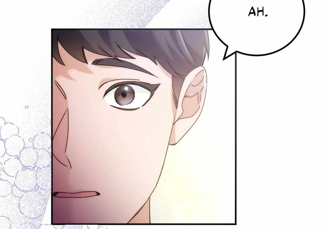 The Saintess Returns To The Emperor Kainu Manga Chapter 19 Page 101